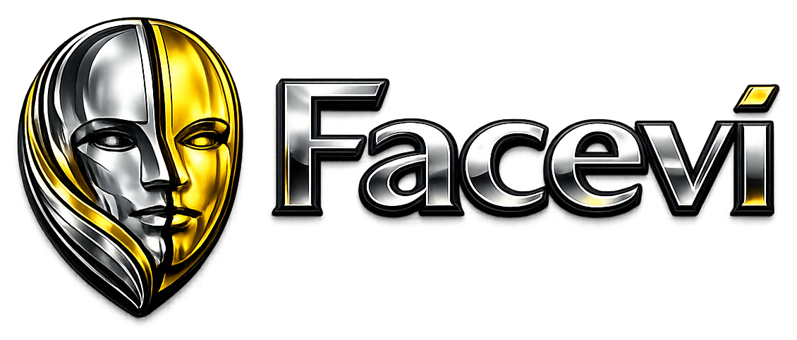 FaceVI