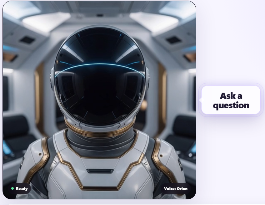 Trending about SpaceX, Starship, Star Base.